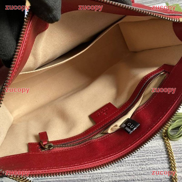 人気 グッチ ショルダー N級品 - ZC-BG-1FJ3O6U 画像 18