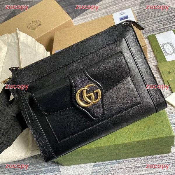 人気 グッチ ショルダー N級品 - ZC-BG-1FJ3O6U 画像 19