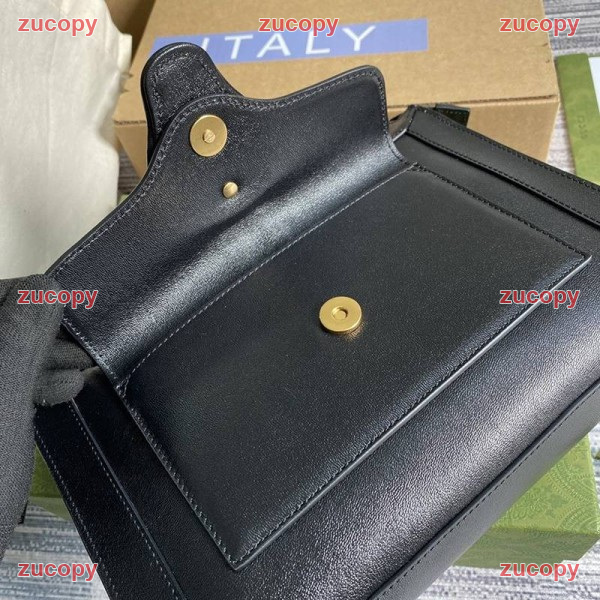 人気 グッチ ショルダー N級品 - ZC-BG-1FJ3O6U 画像 20
