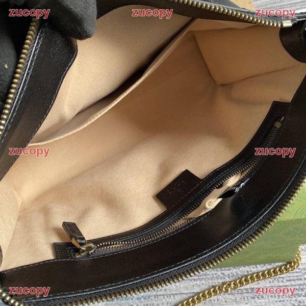 人気 グッチ ショルダー N級品 - ZC-BG-1FJ3O6U 画像 22