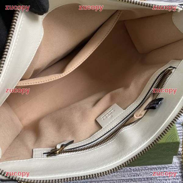 人気 グッチ ショルダー N級品 - ZC-BG-1FJ3O6U 画像 26