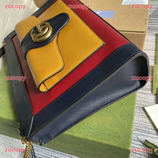 人気 グッチ ショルダー N級品 - ZC-BG-1FJ3O6U 画像 4