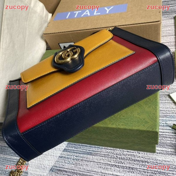 人気 グッチ ショルダー N級品 - ZC-BG-1FJ3O6U 画像 5