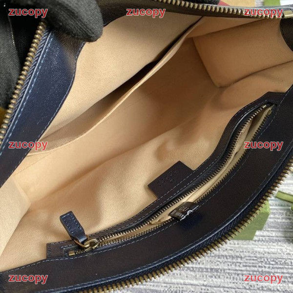 人気 グッチ ショルダー N級品 - ZC-BG-1FJ3O6U 画像 9