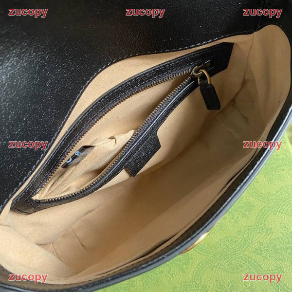 グッチ グッチ ショルダー N級品 送料無料 - ZC-BG-0OEDDYF 原画像 14