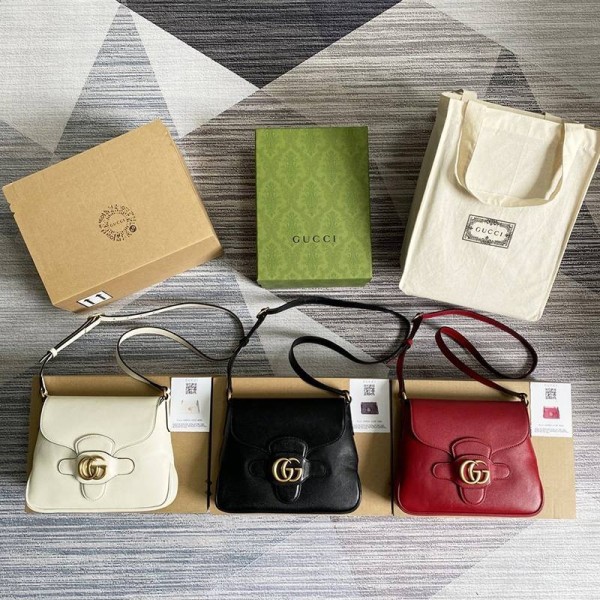 グッチ ショルダー N級品 送料無料 - ZC-BG-0OEDDYF おすすめN級品