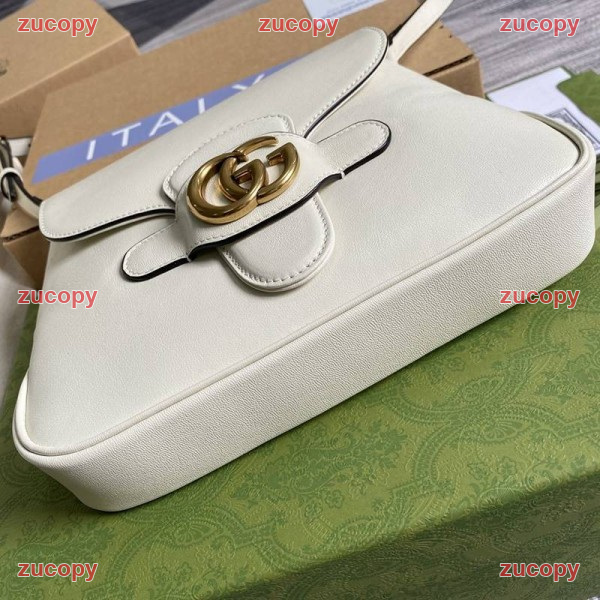 グッチ グッチ ショルダー N級品 送料無料 - ZC-BG-0OEDDYF 原画像 6