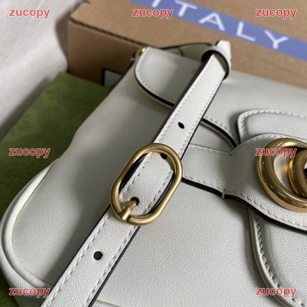 グッチ ショルダー N級品 送料無料 - ZC-BG-0OEDDYF 画像 7