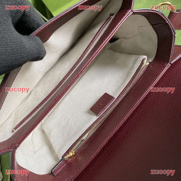グッチ 人気 グッチ ショルダー N級品 - ZC-BG-0YRG6OK 原画像 7