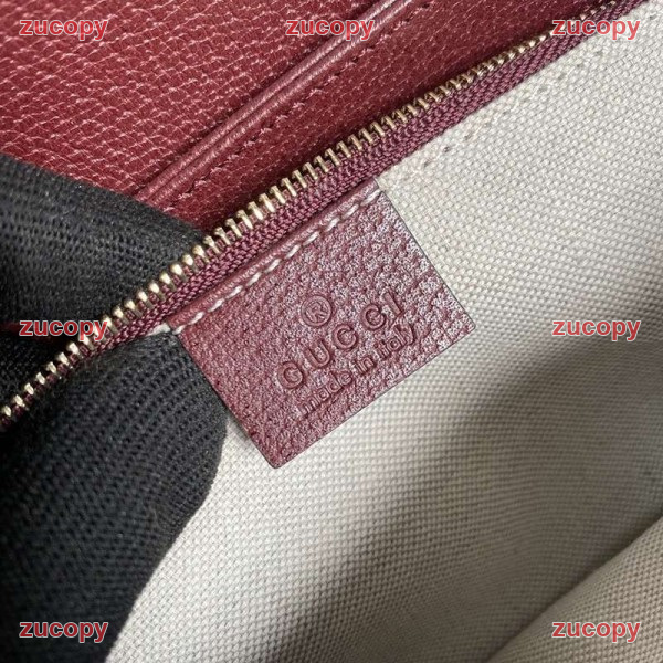 人気 グッチ ショルダー N級品 - ZC-BG-0YRG6OK 画像 8