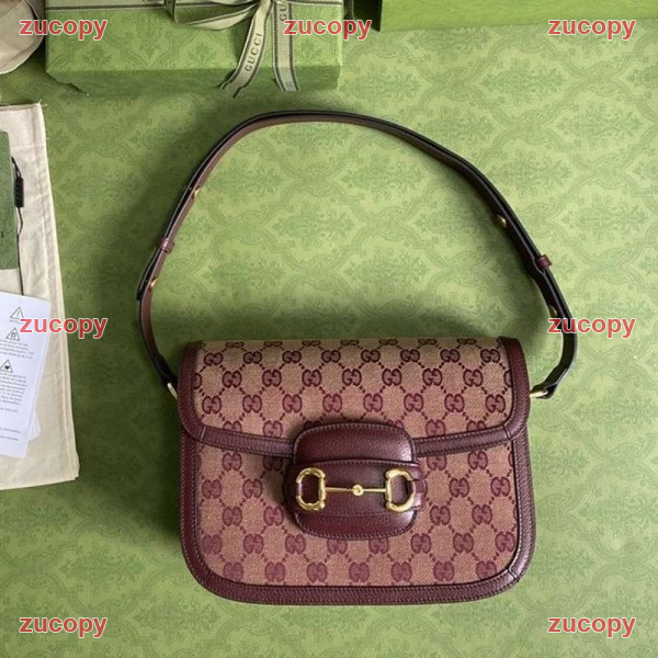 人気 グッチ ショルダー N級品 - ZC-BG-0YRG6OK 画像 9