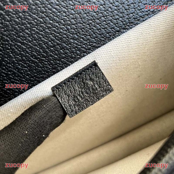 グッチ 人気 グッチ ショルダー N級品 - ZC-BG-0HZSP6A 原画像 10