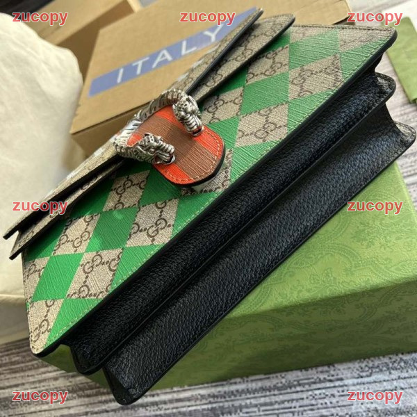 人気 グッチ ショルダー N級品 - ZC-BG-0HZSP6A 画像 6