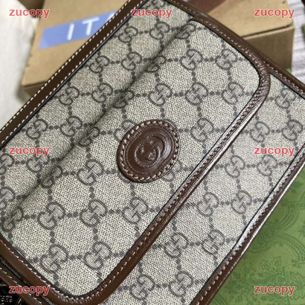 格安 グッチ ショルダー スーパーコピー - ZC-BG-1PW6GWZ 画像 6
