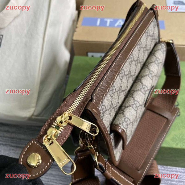 グッチ 格安 グッチ ショルダー スーパーコピー - ZC-BG-1PW6GWZ 原画像 8