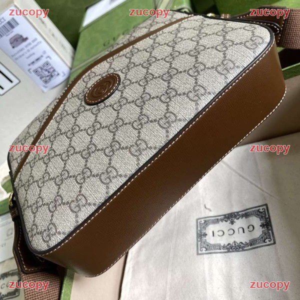 格安 グッチ ショルダー スーパーコピー - ZC-BG-01857O0 画像 3