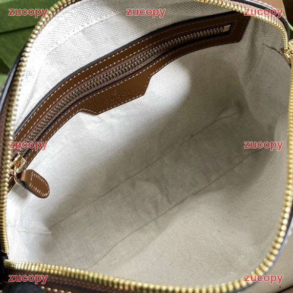 格安 グッチ ショルダー スーパーコピー - ZC-BG-01857O0 画像 7