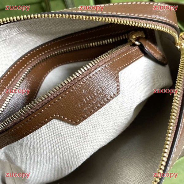 格安 グッチ ショルダー スーパーコピー - ZC-BG-01857O0 画像 8