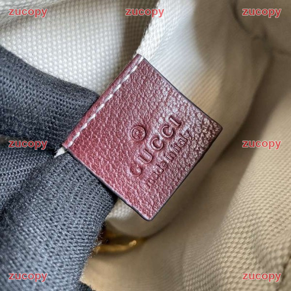 グッチ ショルダー N級品 送料無料 - ZC-BG-0USY2QK 画像 8