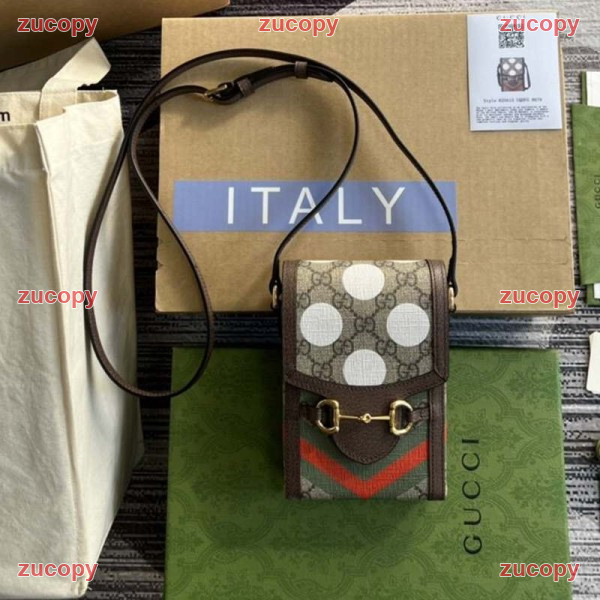 グッチ 格安 グッチ ショルダー スーパーコピー - ZC-BG-03O7SI5 原画像 2