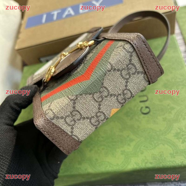 格安 グッチ ショルダー スーパーコピー - ZC-BG-03O7SI5 画像 4