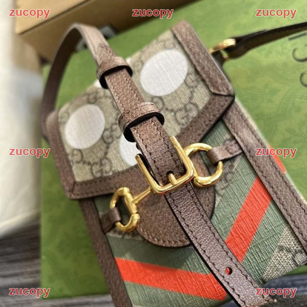グッチ 格安 グッチ ショルダー スーパーコピー - ZC-BG-03O7SI5 原画像 6