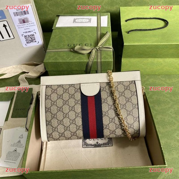格安 グッチ ショルダー スーパーコピー - ZC-BG-1LXOCYZ 画像 2