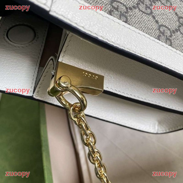 格安 グッチ ショルダー スーパーコピー - ZC-BG-1LXOCYZ 画像 6
