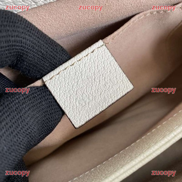 格安 グッチ ショルダー スーパーコピー - ZC-BG-1LXOCYZ 画像 8