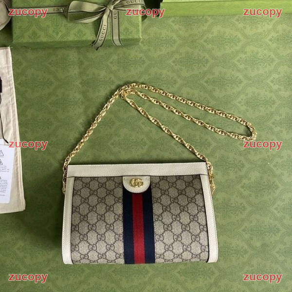 格安 グッチ ショルダー スーパーコピー - ZC-BG-1LXOCYZ 画像 9