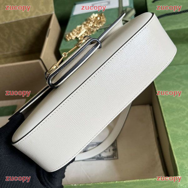 グッチ 大人気 グッチ ショルダー コピー - ZC-BG-0V5SN39 原画像 3