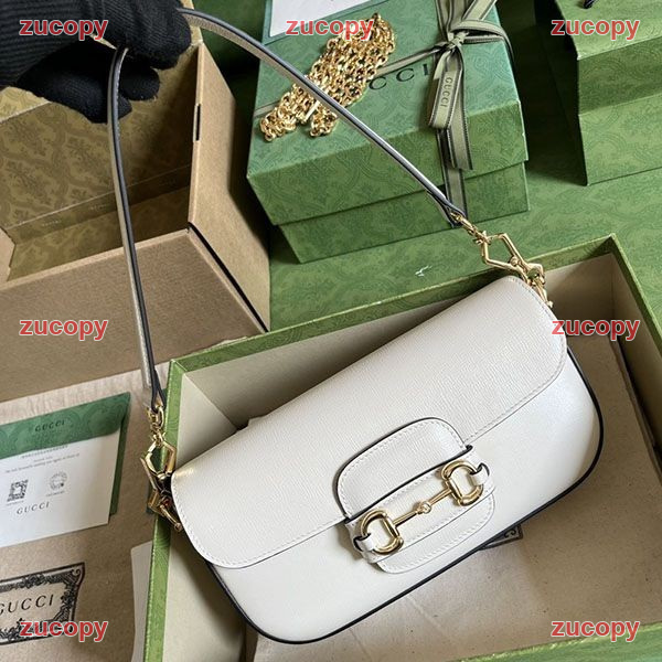 グッチ 大人気 グッチ ショルダー コピー - ZC-BG-0V5SN39 原画像 4
