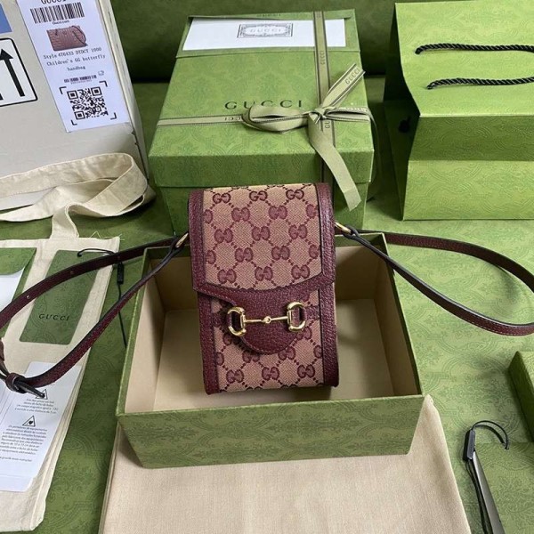 グッチ ショルダー N級品 送料無料 - ZC-BG-1560VGP