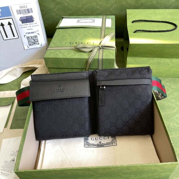 送料無料 グッチ ショルダー スーパーコピー - ZC-BG-1HYGRGM