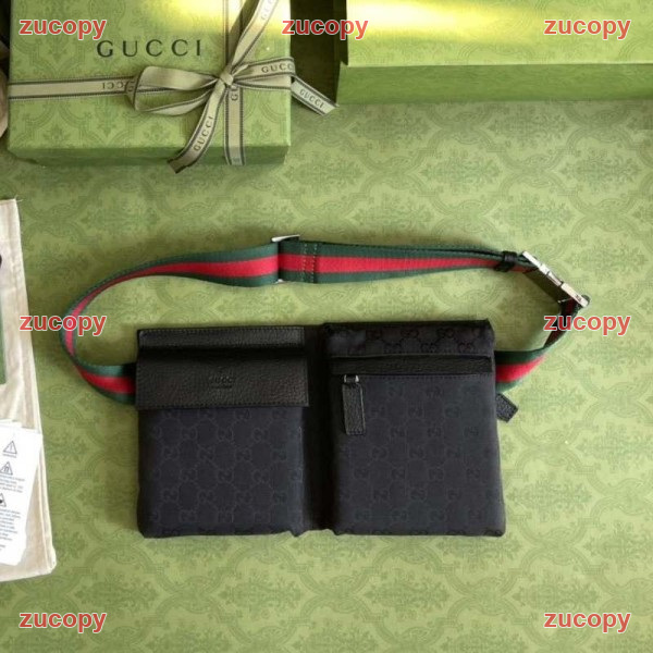送料無料 グッチ ショルダー スーパーコピー - ZC-BG-1HYGRGM 画像 9