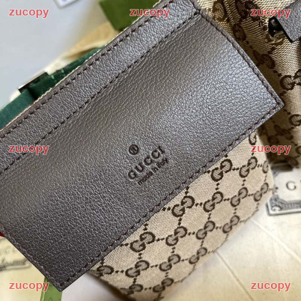グッチ グッチ ショルダー コピー 激安通販 - ZC-BG-0QTQH87 原画像 5