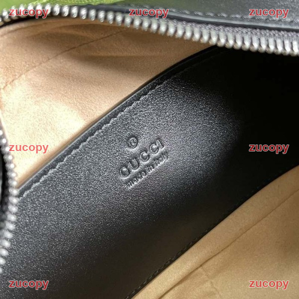 グッチ ショルダー コピー 激安通販 - ZC-BG-0A22ZPX 画像 9