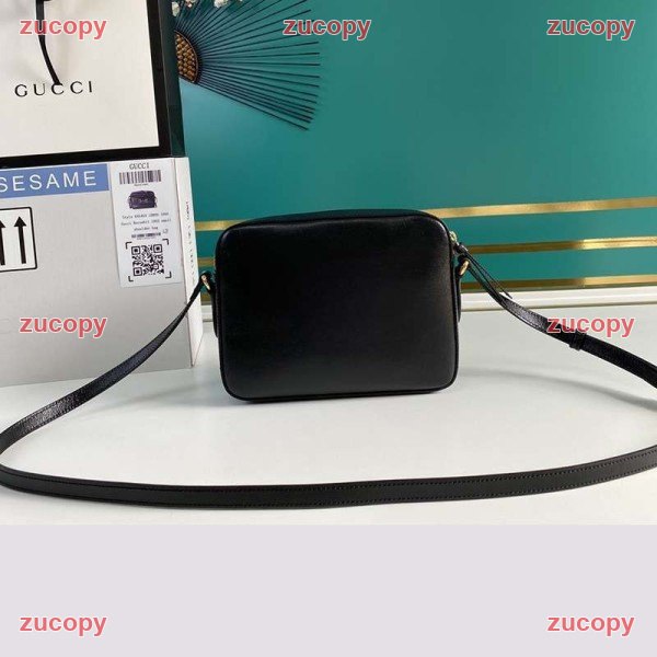 グッチ 人気 グッチ ショルダー N級品 - ZC-BG-0KF5SG2 原画像 10