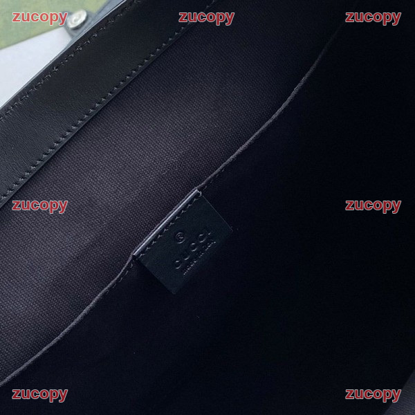 グッチ 大人気 グッチ ショルダー コピー - ZC-BG-03NIAXS 原画像 9