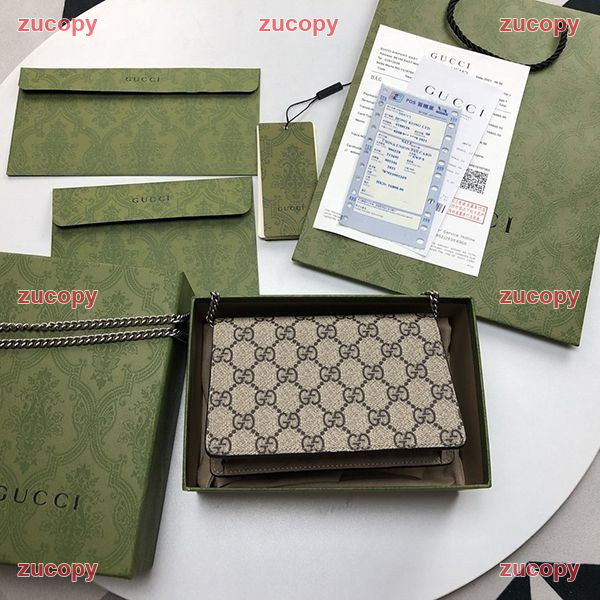 グッチ 人気 グッチ ショルダー N級品 - ZC-BG-1DZYNIM 原画像 2