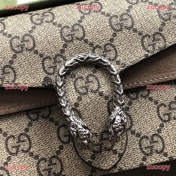 人気 グッチ ショルダー N級品 - ZC-BG-1DZYNIM 画像 5