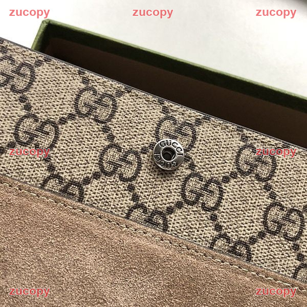 人気 グッチ ショルダー N級品 - ZC-BG-1DZYNIM 画像 6
