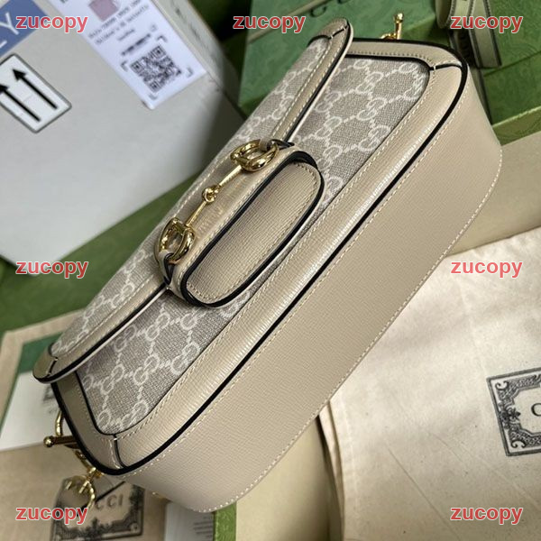 グッチ 人気 グッチ ショルダー N級品 - ZC-BG-15IVFTE 原画像 3