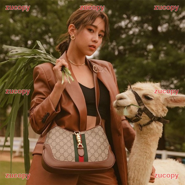 グッチ ショルダー N級品 送料無料 - ZC-BG-0MV8DA7 画像 10