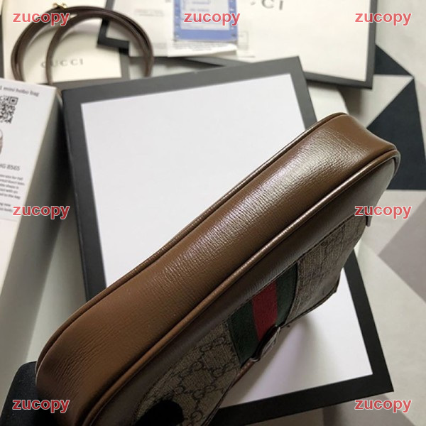グッチ ショルダー N級品 送料無料 - ZC-BG-0MV8DA7 画像 5