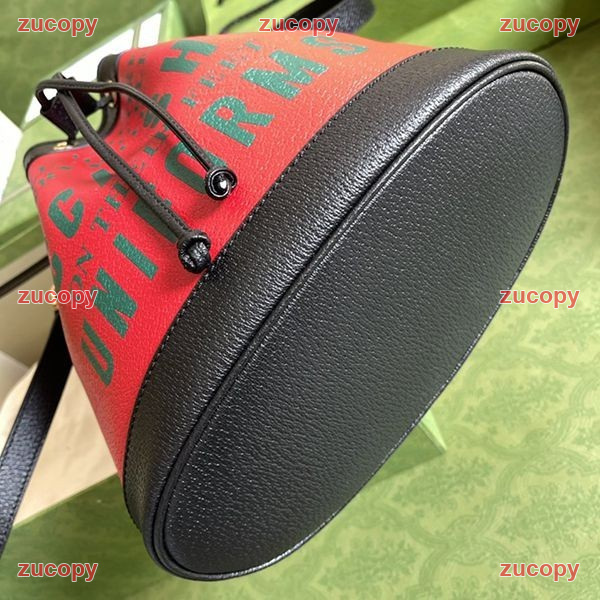 送料無料 グッチ ショルダー スーパーコピー - ZC-BG-0X8B60C 画像 3