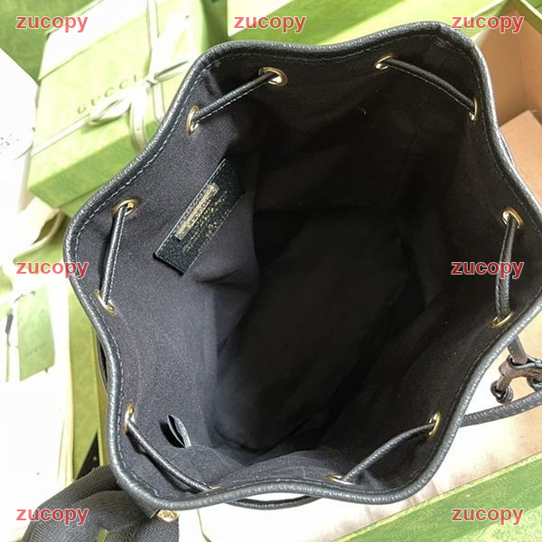 送料無料 グッチ ショルダー スーパーコピー - ZC-BG-0X8B60C 画像 8