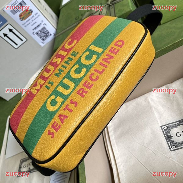 大人気 グッチ ショルダー コピー - ZC-BG-063KVRX 画像 3