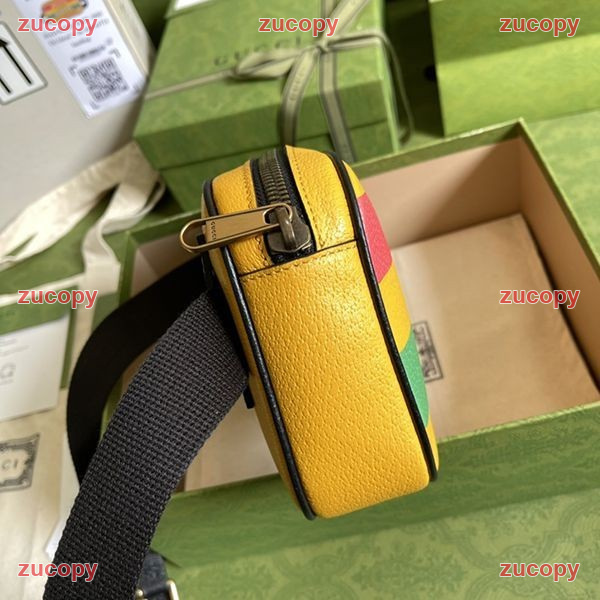 グッチ 大人気 グッチ ショルダー コピー - ZC-BG-063KVRX 原画像 4