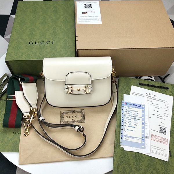 人気 グッチ ショルダー N級品 - ZC-BG-0GGNOI2